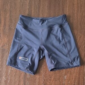 Boathouse Women's Navy Trou